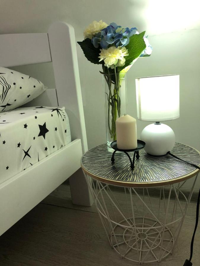Peaceful Apartment Plužine Esterno foto